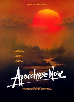 Apocalypse Now wiflix