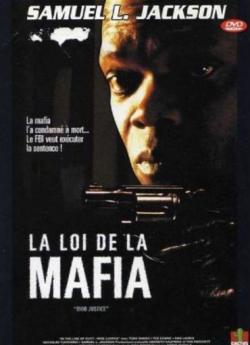 La loi de la mafia