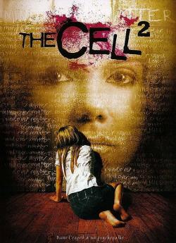 The Cell 2 wiflix