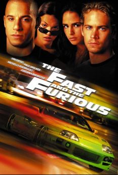 Fast  and  Furious wiflix