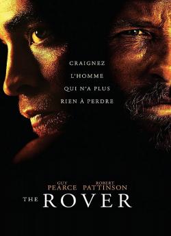 The Rover wiflix