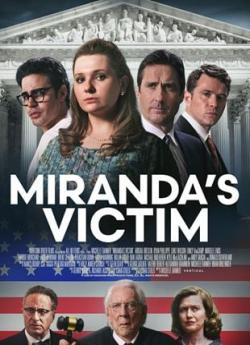 Miranda's Victim wiflix
