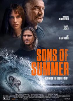 Sons of Summer wiflix
