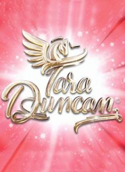 Tara Duncan (2021) - Saison 1 wiflix