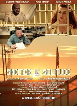 Shelter in Solitude wiflix
