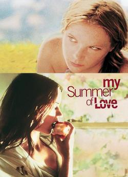 My Summer of Love wiflix
