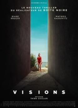 Visions (2023) wiflix
