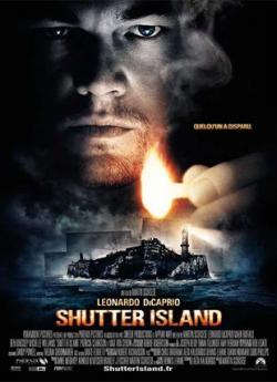 Shutter Island wiflix