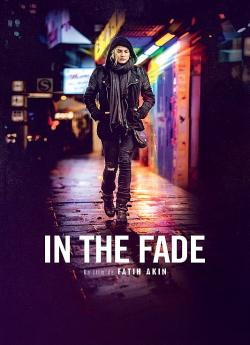 In the Fade wiflix
