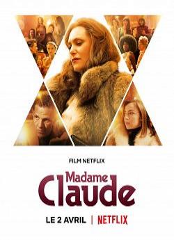 Madame Claude wiflix