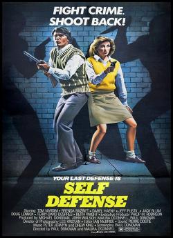 Siege (1984) wiflix