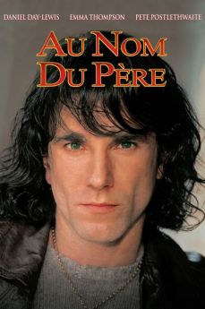Au nom du père (In the name of the father) wiflix