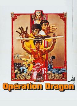 Opération dragon wiflix