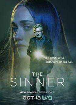 The Sinner - Saison 4 wiflix