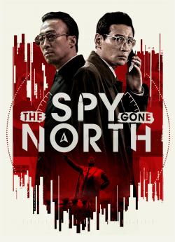 The Spy Gone North wiflix