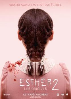 Esther 2 : Les Origines wiflix
