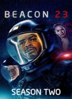 Beacon 23 - Saison 2
