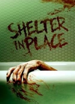 Shelter in Place wiflix