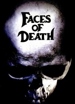 Face à la mort (1978) wiflix