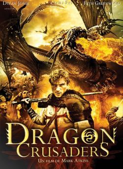 Lord of the dragons wiflix