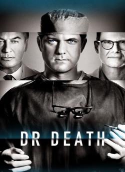 Dr. Death - Saison 1 wiflix