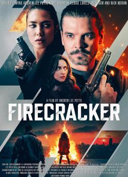 Firecracker wiflix
