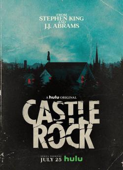 Castle Rock - Saison 1 wiflix