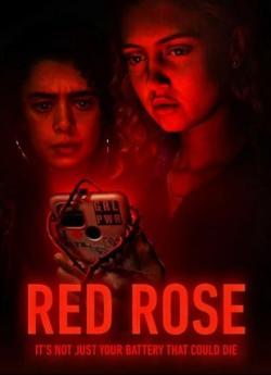 Red Rose (2023) - Saison 1 wiflix