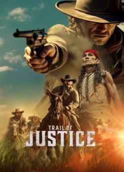 Trail of Justice wiflix