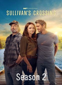Sullivan’s Crossing - Saison 2 wiflix
