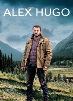 Alex Hugo - Saison 9 wiflix