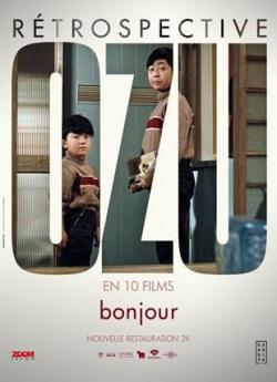 Bonjour (1959) wiflix