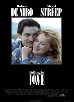 Falling in love (1984) wiflix