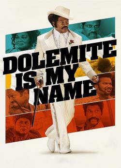 Dolemite Is My Name wiflix
