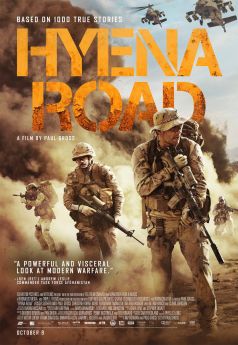 Hyena Road wiflix