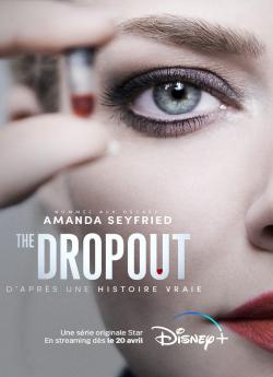 The Dropout - Saison 1 wiflix