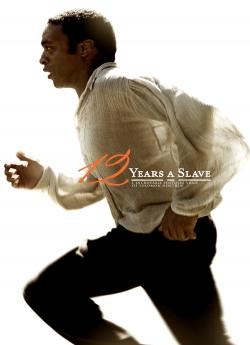 12 Years A Slave wiflix