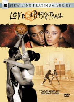 Love et basketball wiflix