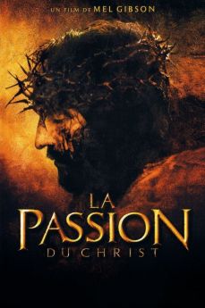 La Passion du Christ wiflix