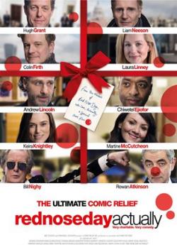 Love Actually 2 wiflix