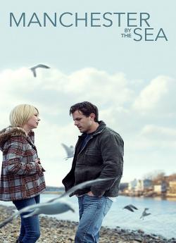 Manchester by the sea wiflix