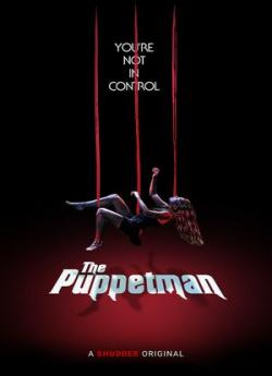 The Puppetman wiflix