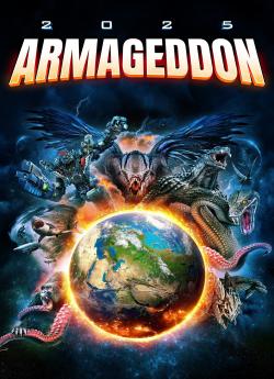 2025 Armageddon wiflix