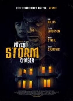 Psycho Storm Chaser wiflix