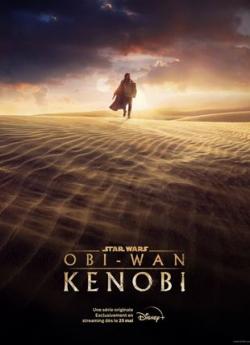 Star Wars: Obi-Wan Kenobi - Saison 1 wiflix