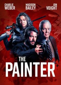 The Painter (2024) wiflix