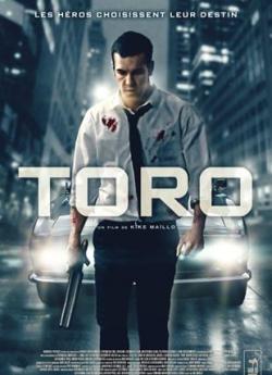 Toro (2017) wiflix