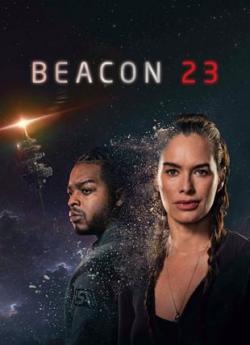 Beacon 23 - Saison 1 wiflix
