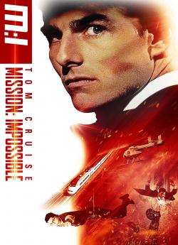 Mission : Impossible 1