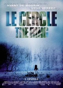 Le Cercle - The Ring wiflix